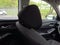 2024 Honda Accord Sedan Base