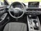 2024 Honda Accord Sedan Base