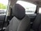 2024 Honda Accord Sedan Base