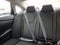 2024 Honda Accord Sedan Base