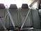 2024 Honda Accord Sedan Base