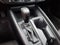 2024 Honda Accord Sedan Base