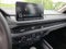 2024 Honda Accord Sedan Base