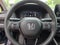 2024 Honda Accord Sedan Base