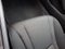 2024 Honda Accord Sedan Base
