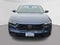 2024 Honda Accord Sedan Base