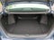 2024 Honda Accord Sedan Base