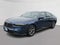 2024 Honda Accord Sedan Base