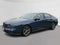 2024 Honda Accord Sedan Base