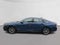 2024 Honda Accord Sedan Base