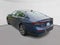 2024 Honda Accord Sedan Base