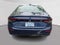 2024 Honda Accord Sedan Base