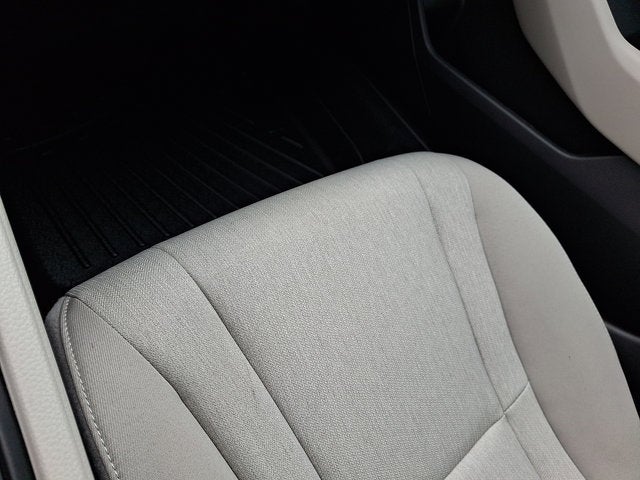 2024 Honda Accord EX - Photo 26
