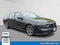 2023 Honda Accord Sedan Base