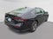 2023 Honda Accord Sedan Base