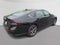 2023 Honda Accord Sedan Base