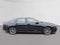 2023 Honda Accord Sedan Base