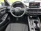2023 Honda Accord Sedan Base