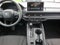 2023 Honda Accord Sedan Base