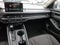 2023 Honda Accord Sedan Base