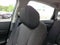 2023 Honda Accord Sedan Base
