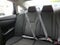 2023 Honda Accord Sedan Base