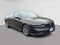 2023 Honda Accord Sedan Base