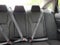 2023 Honda Accord Sedan Base