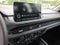 2023 Honda Accord Sedan Base