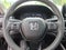 2023 Honda Accord Sedan Base
