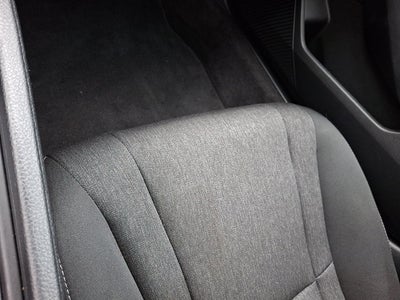 2023 Honda Accord Sedan Base