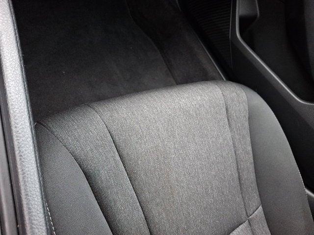 2023 Honda Accord Sedan Base