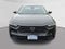 2023 Honda Accord Sedan Base