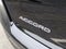 2023 Honda Accord Sedan Base