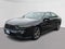 2023 Honda Accord Sedan Base