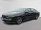 2023 Honda Accord Sedan Base