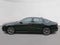2023 Honda Accord Sedan Base