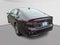 2023 Honda Accord Sedan Base