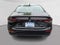 2023 Honda Accord Sedan Base