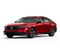 2026 Honda Accord Sedan Base