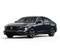 2026 Honda Accord Sedan Base