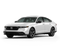 2026 Honda Accord Sedan Base