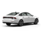2026 Honda Accord Sedan Base