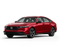 2026 Honda Accord Hybrid Base
