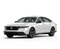 2026 Honda Accord Hybrid Base