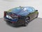 2023 Honda Accord Hybrid Base