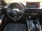 2023 Honda Accord Hybrid Base