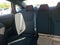 2023 Honda Accord Hybrid Base