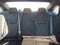 2023 Honda Accord Hybrid Base
