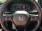 2023 Honda Accord Hybrid Base